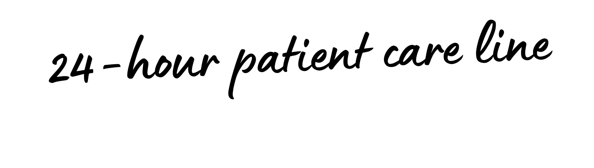 how-common-are-false-negatives-in-pregnancy-tests-thrive