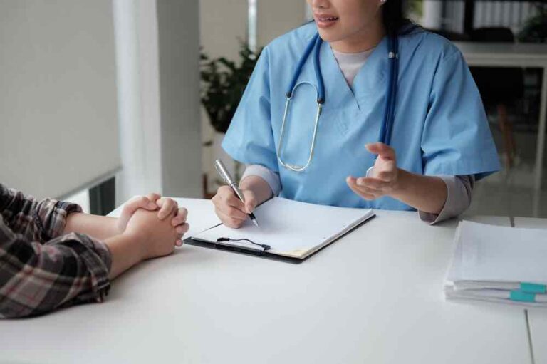 does-plan-b-work-during-ovulation-thrive